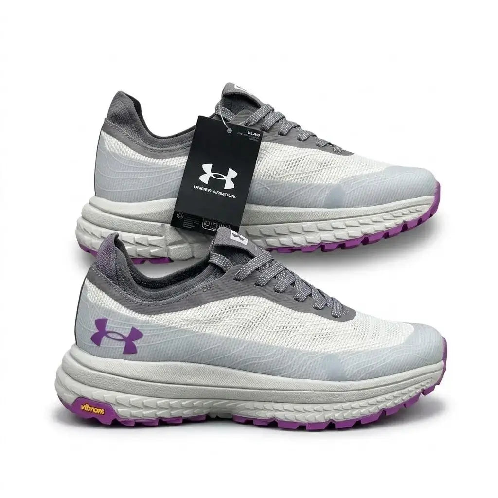Under Armour Comfort