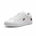 Tommy Hilfiger Classic Casual Sneakers