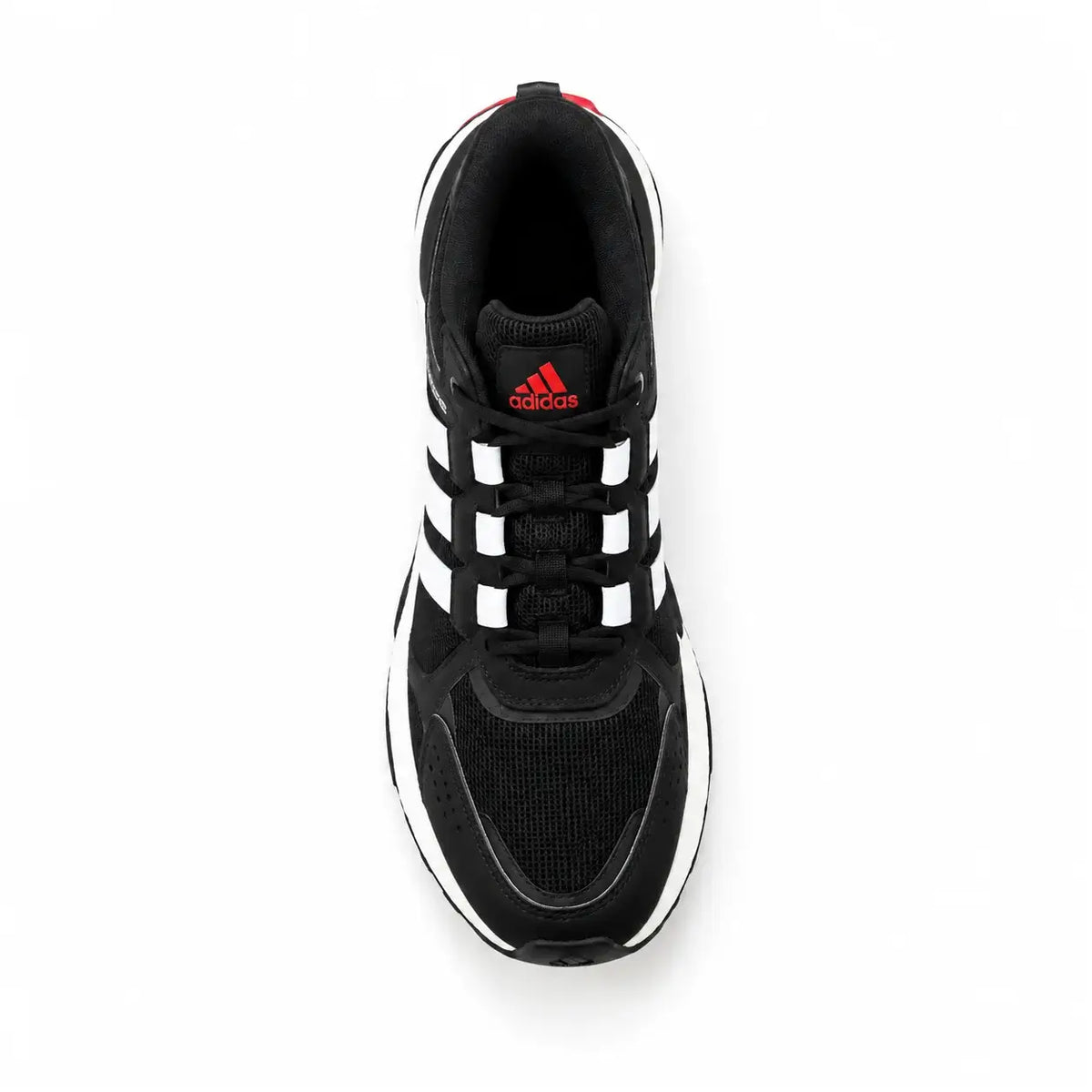 X-PLRBOOST Running Sneakers