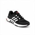 X-PLRBOOST Running Sneakers