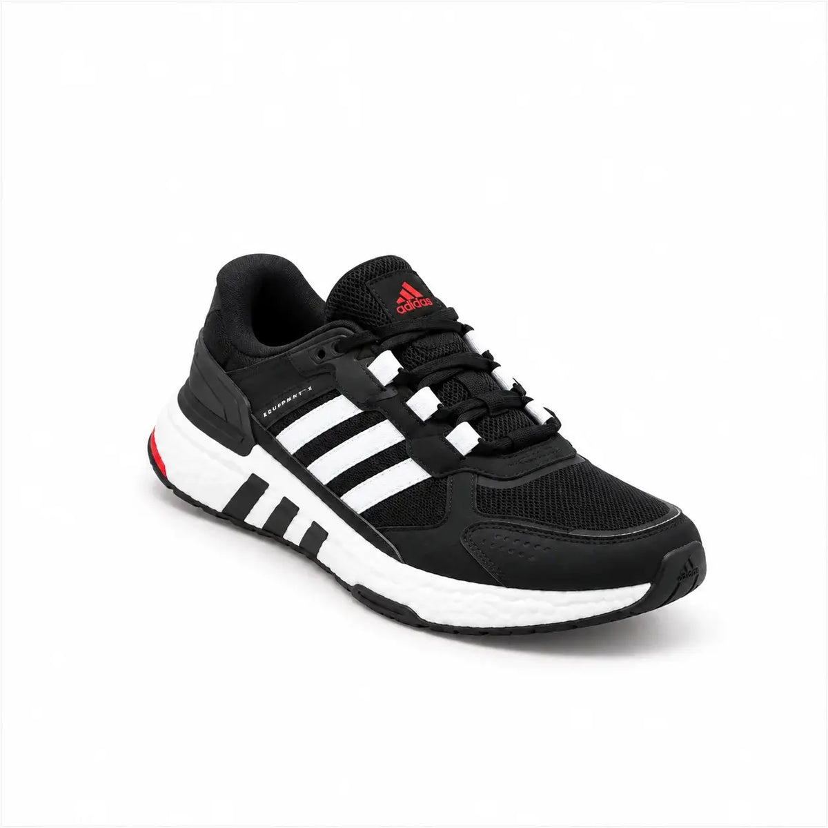 X-PLRBOOST Running Sneakers