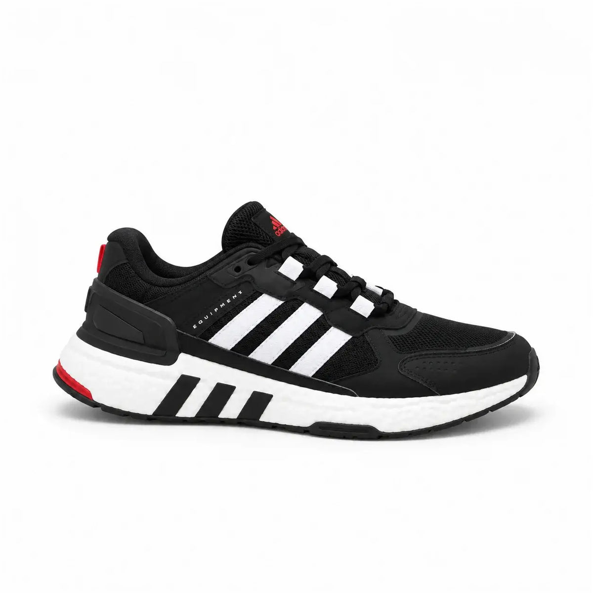 X-PLRBOOST Running Sneakers