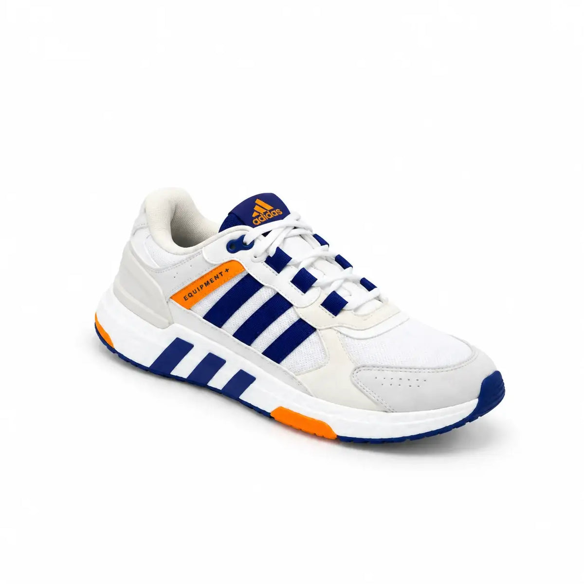 X-PLRBOOST Running Sneakers