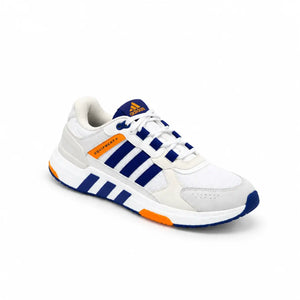 X-PLRBOOST Running Sneakers