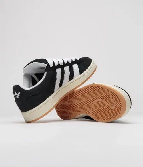 Adidas Campus Classic Shoes