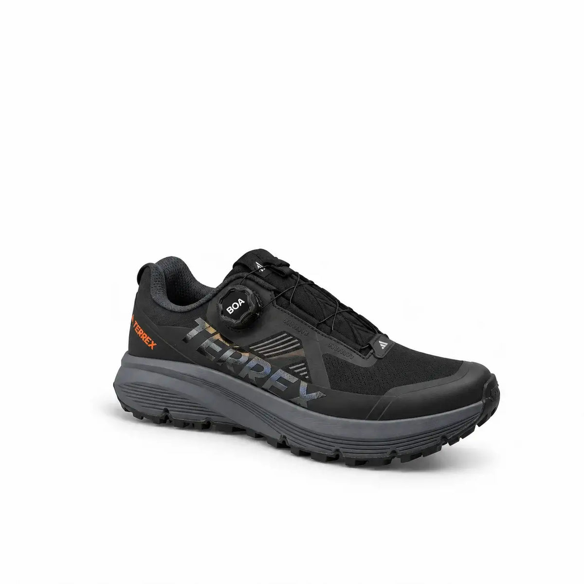 adidas TERREX Trail Running Shoes