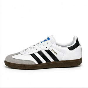Adidas Samba Sneakers