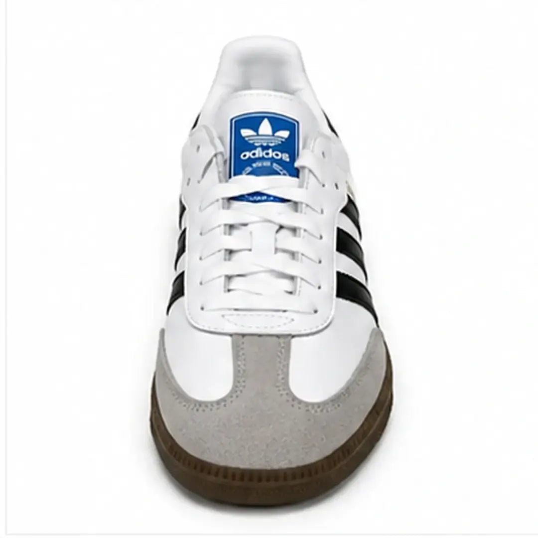 Adidas Samba Sneakers