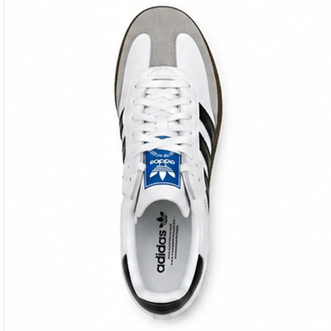 Adidas Samba Sneakers