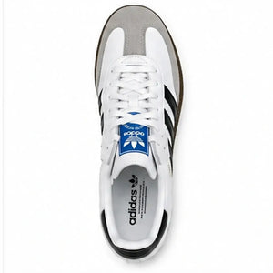 Adidas Samba Sneakers