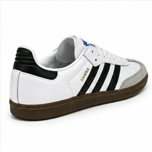 Adidas Samba Sneakers
