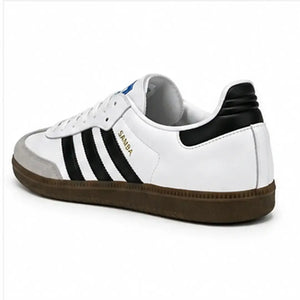 Adidas Samba Sneakers