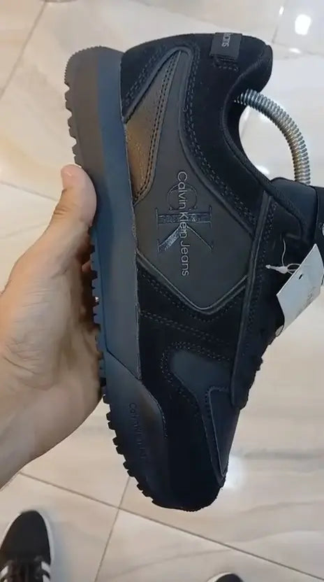 CK Urban Sneakers