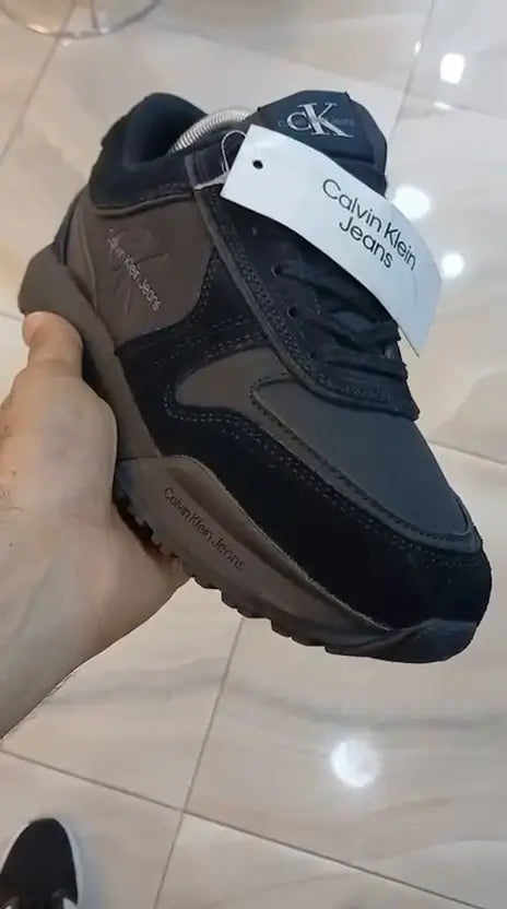 CK Urban Sneakers