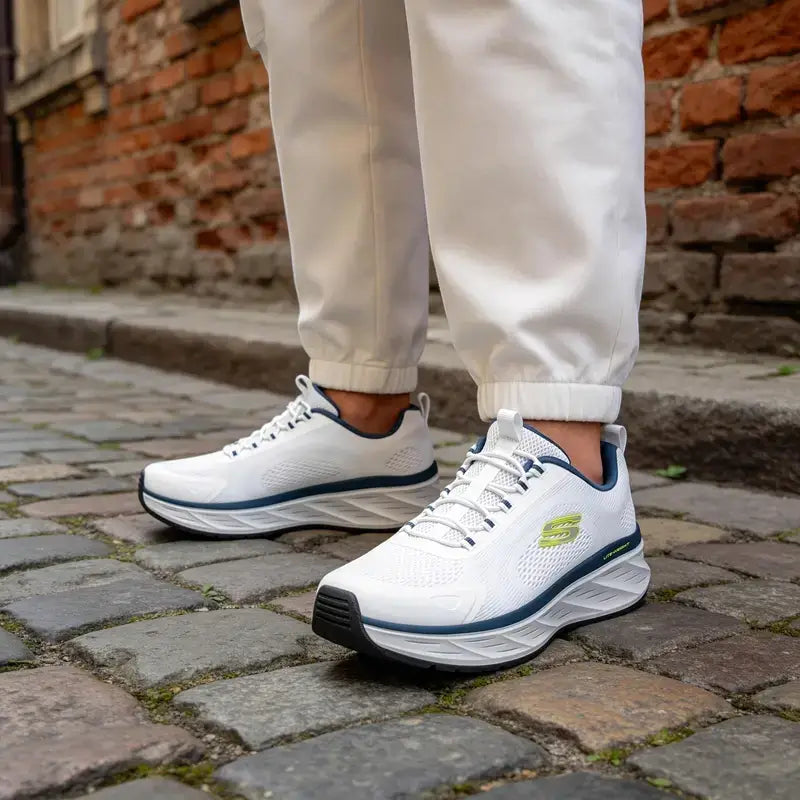 Skechers Max Cushion Elite