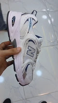 New Balance Heritage