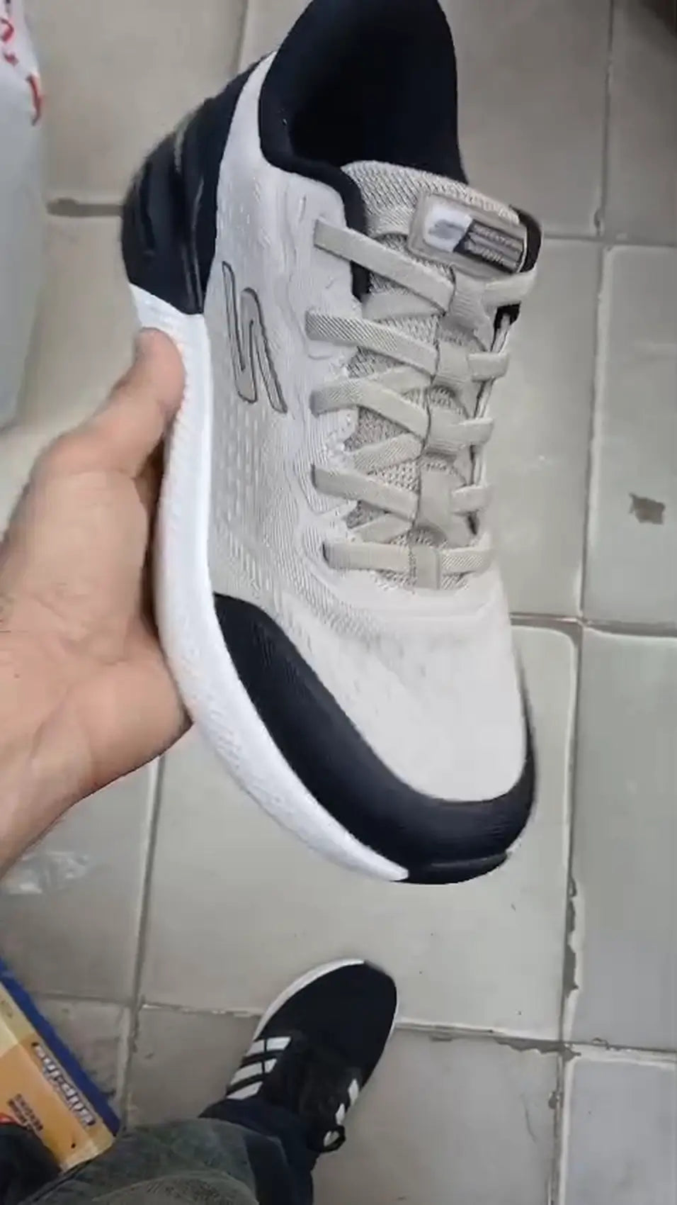 Skechers Active Lifestyle