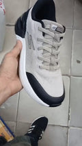 Skechers Active Lifestyle