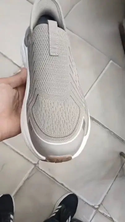 Skechers Air-Cooled Slip-Ins