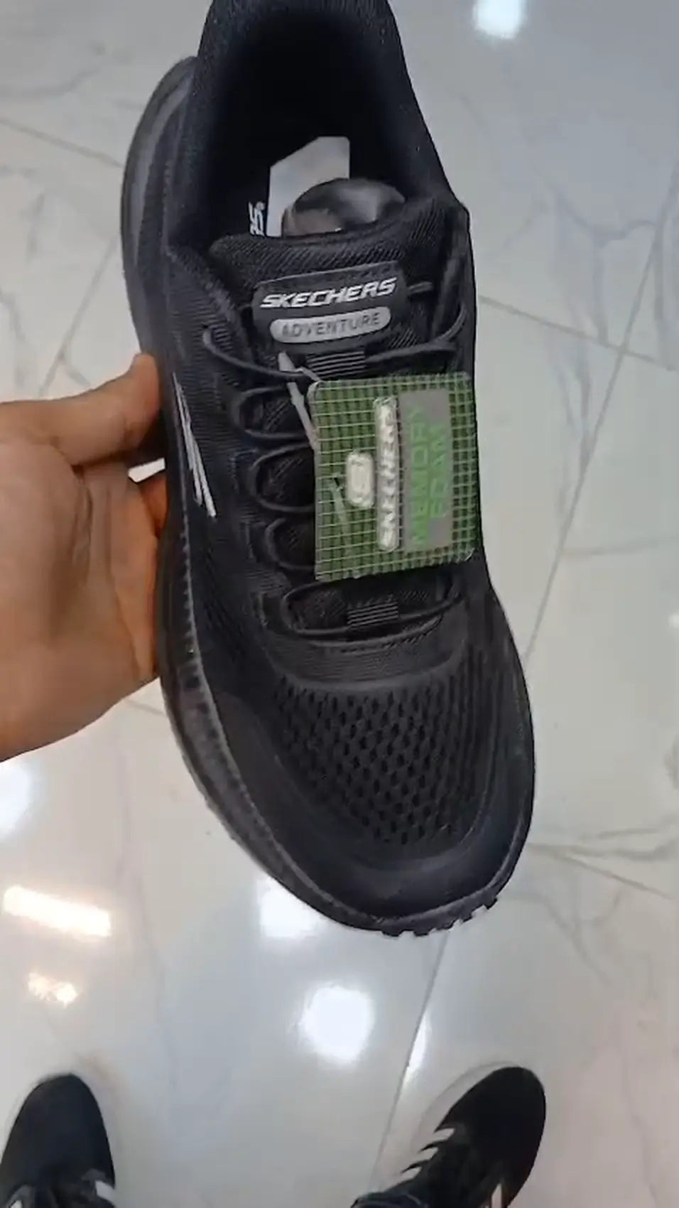 Skechers Adventure Walking