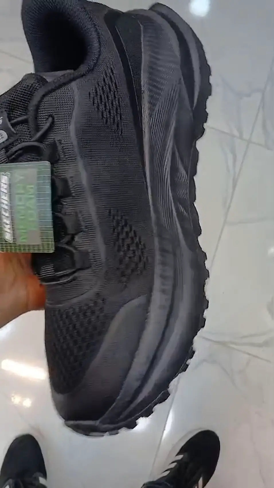 Skechers Adventure Walking