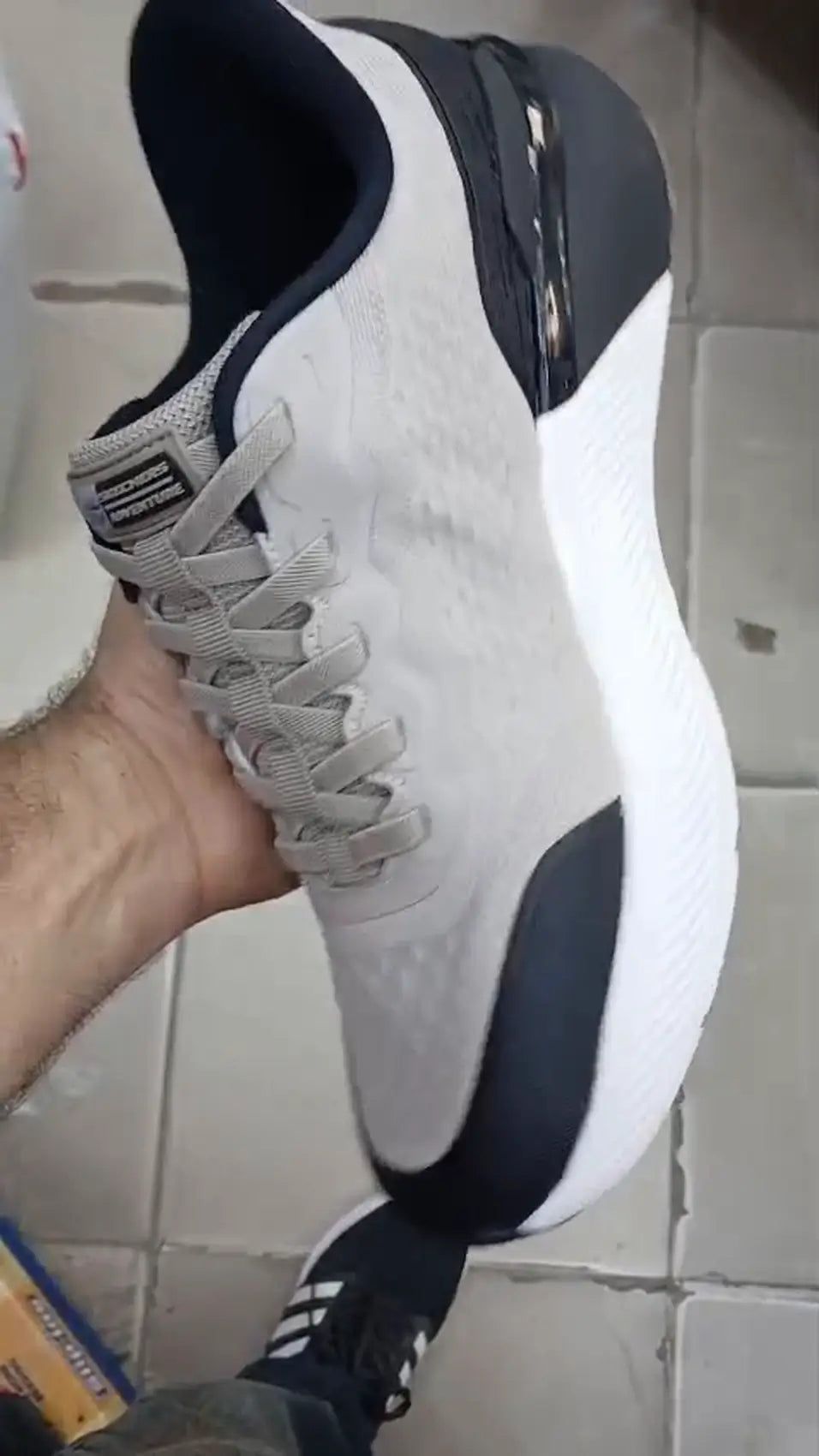 Skechers Active Lifestyle