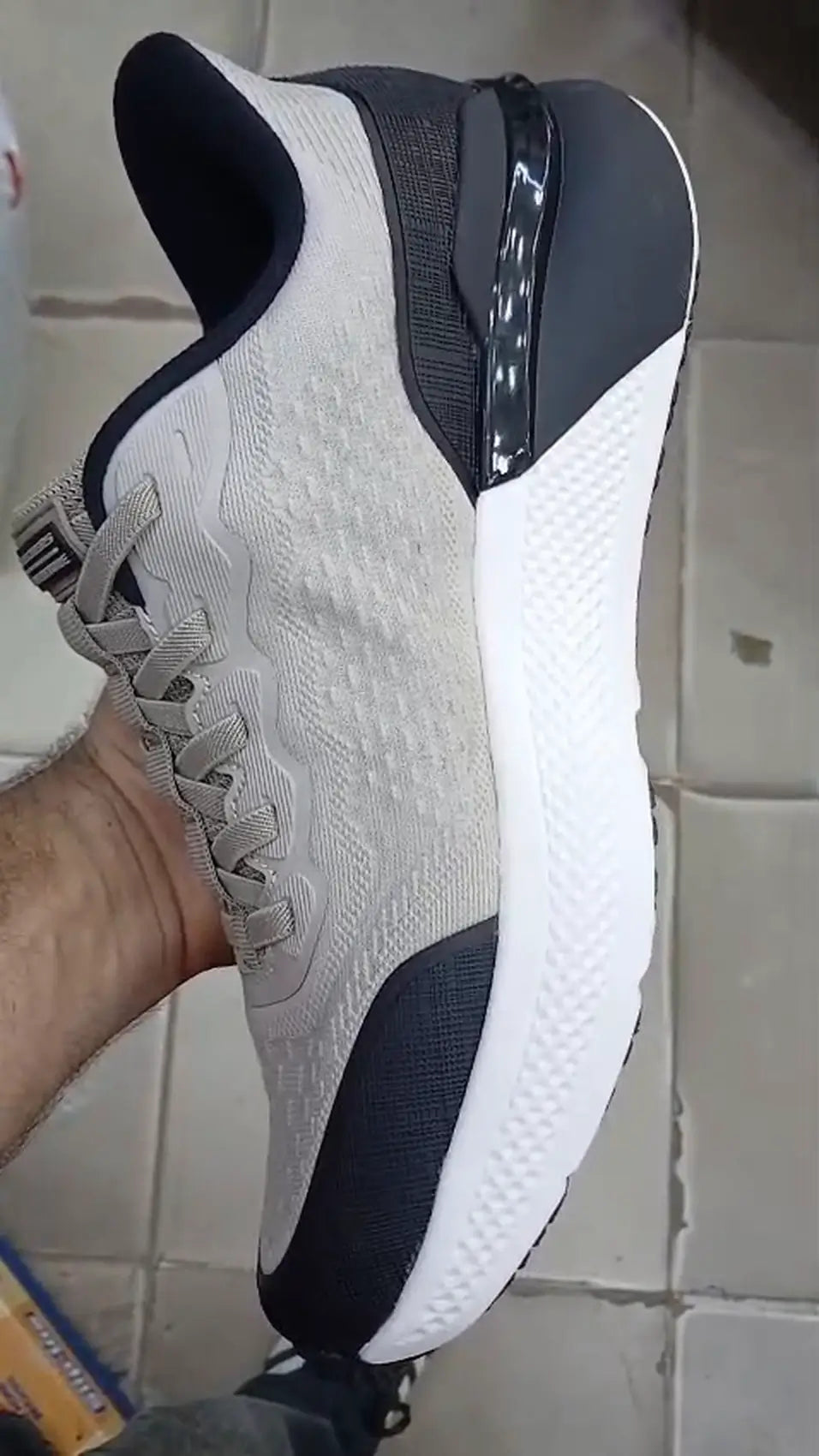Skechers Active Lifestyle