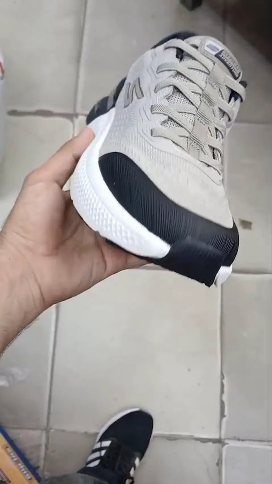 Skechers Active Lifestyle
