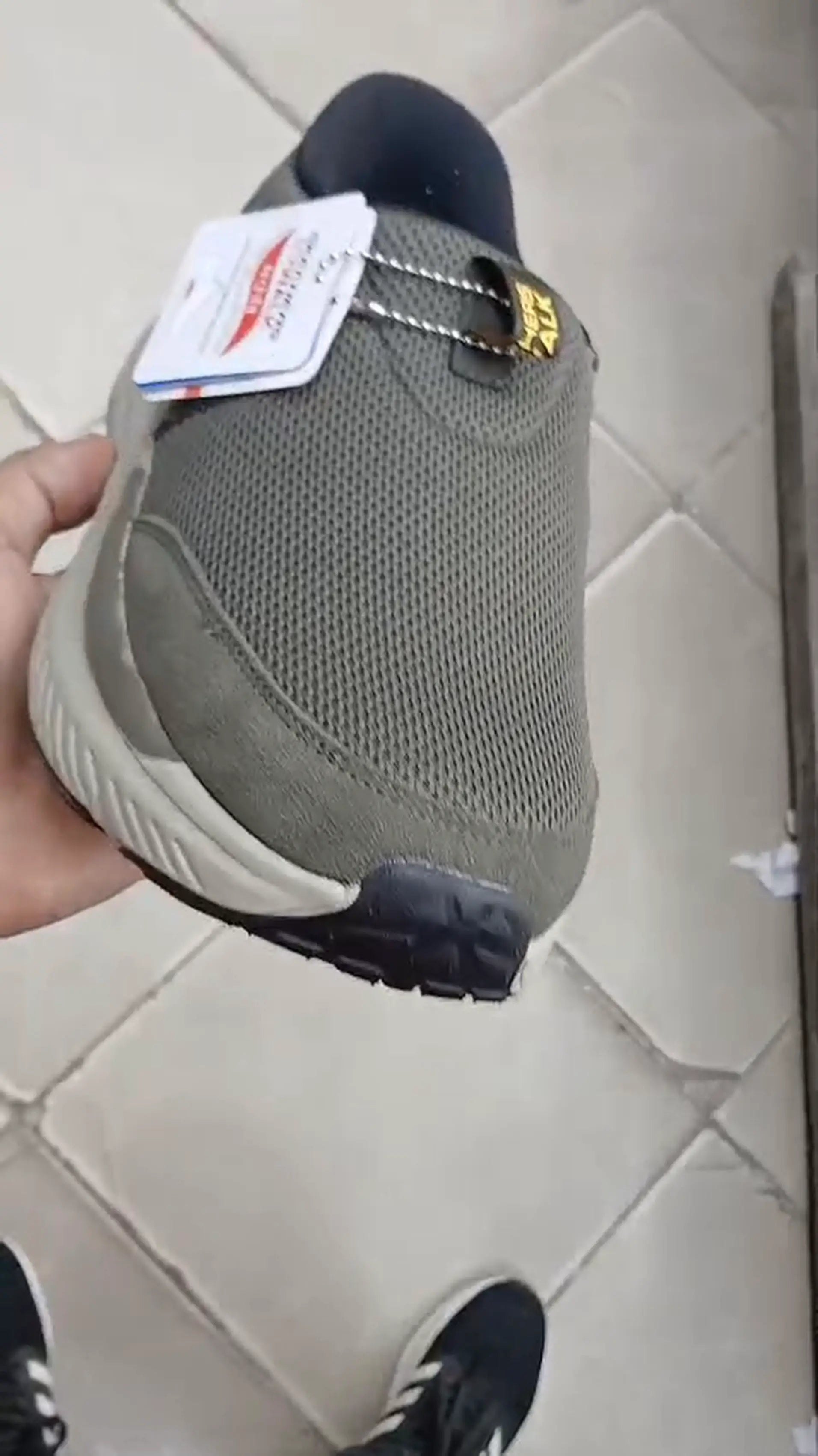 Skechers Slip-ins Comfort Sneakers