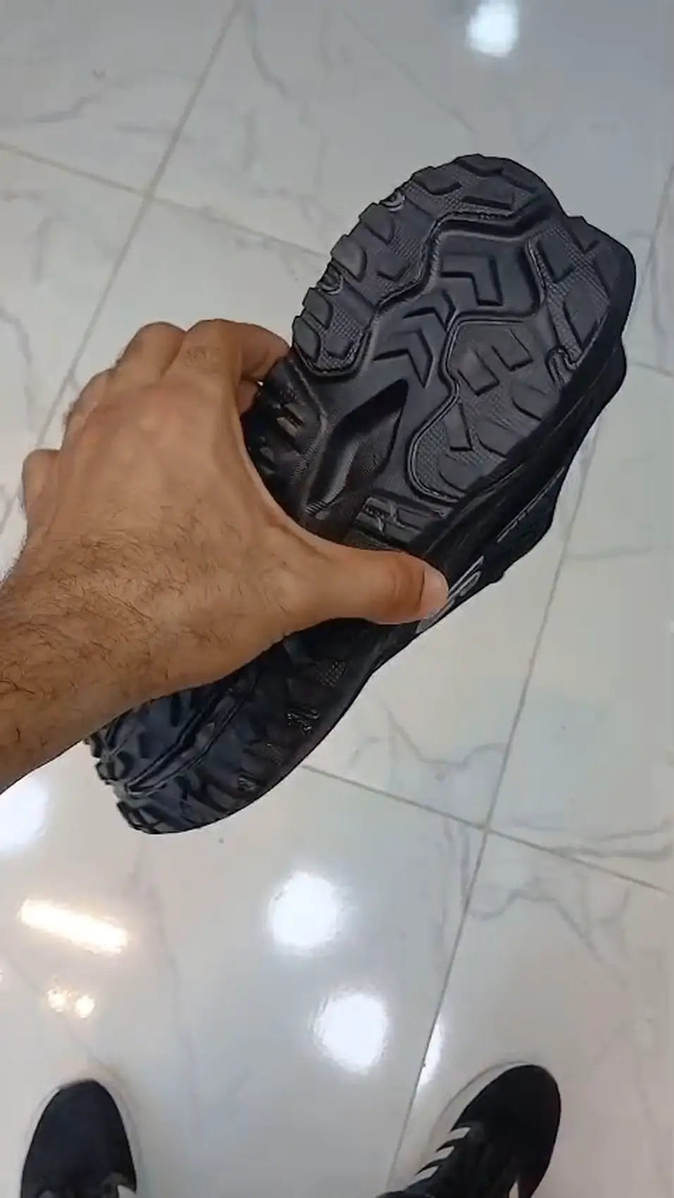 Skechers Adventure Walking