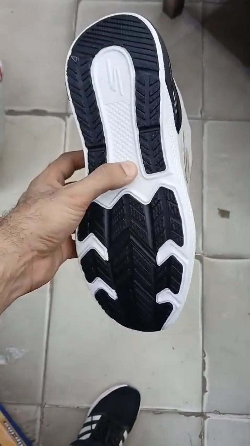 Skechers Active Lifestyle