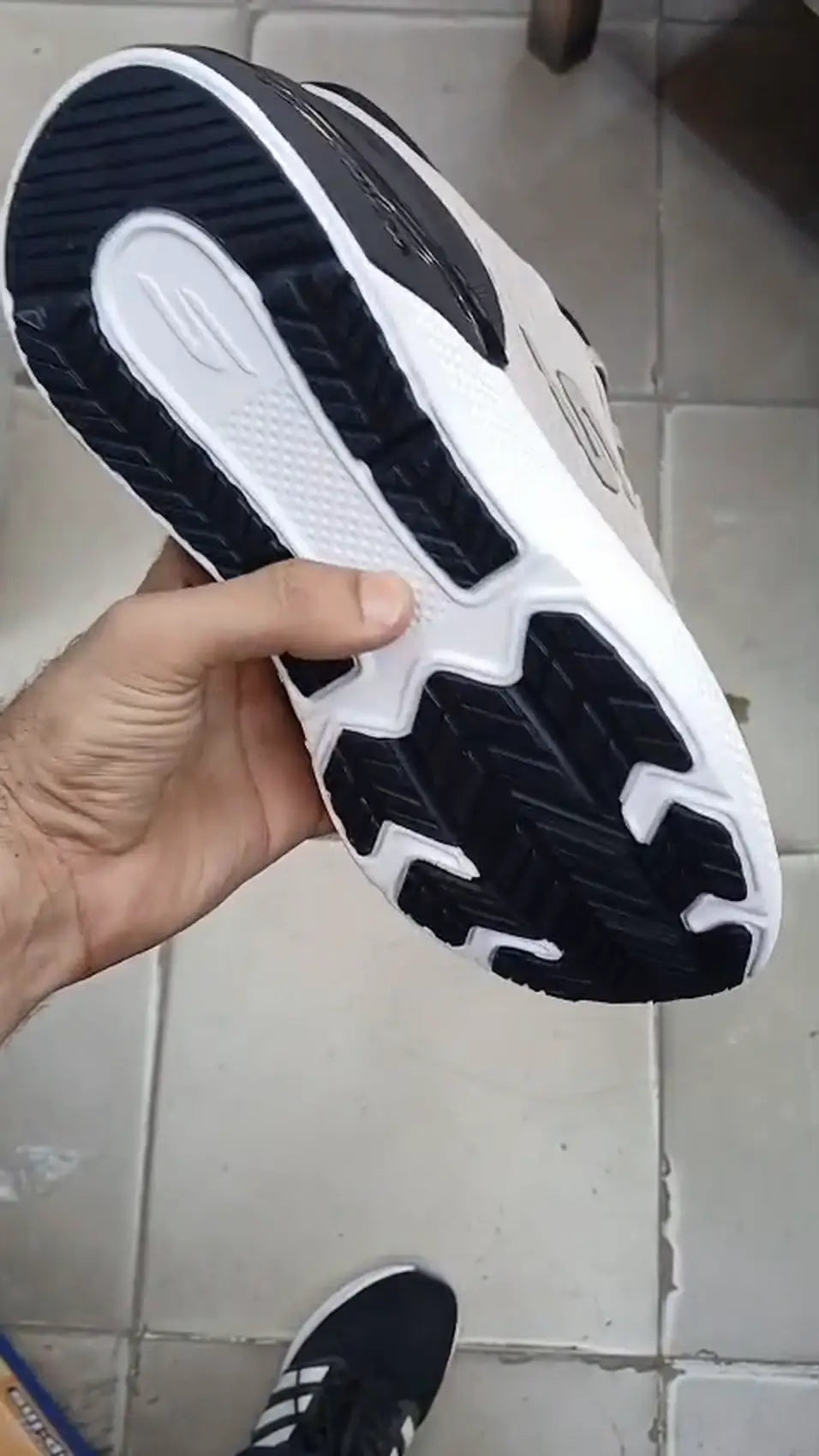 Skechers Active Lifestyle