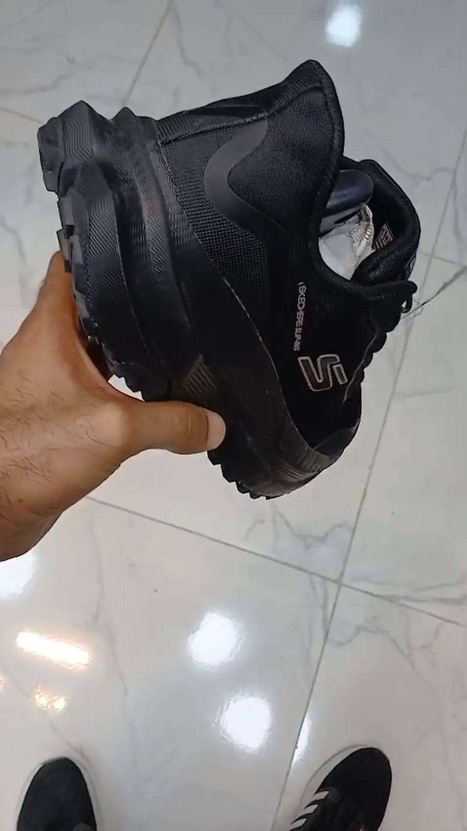 Skechers Adventure Walking