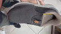 Skechers Easy Fit