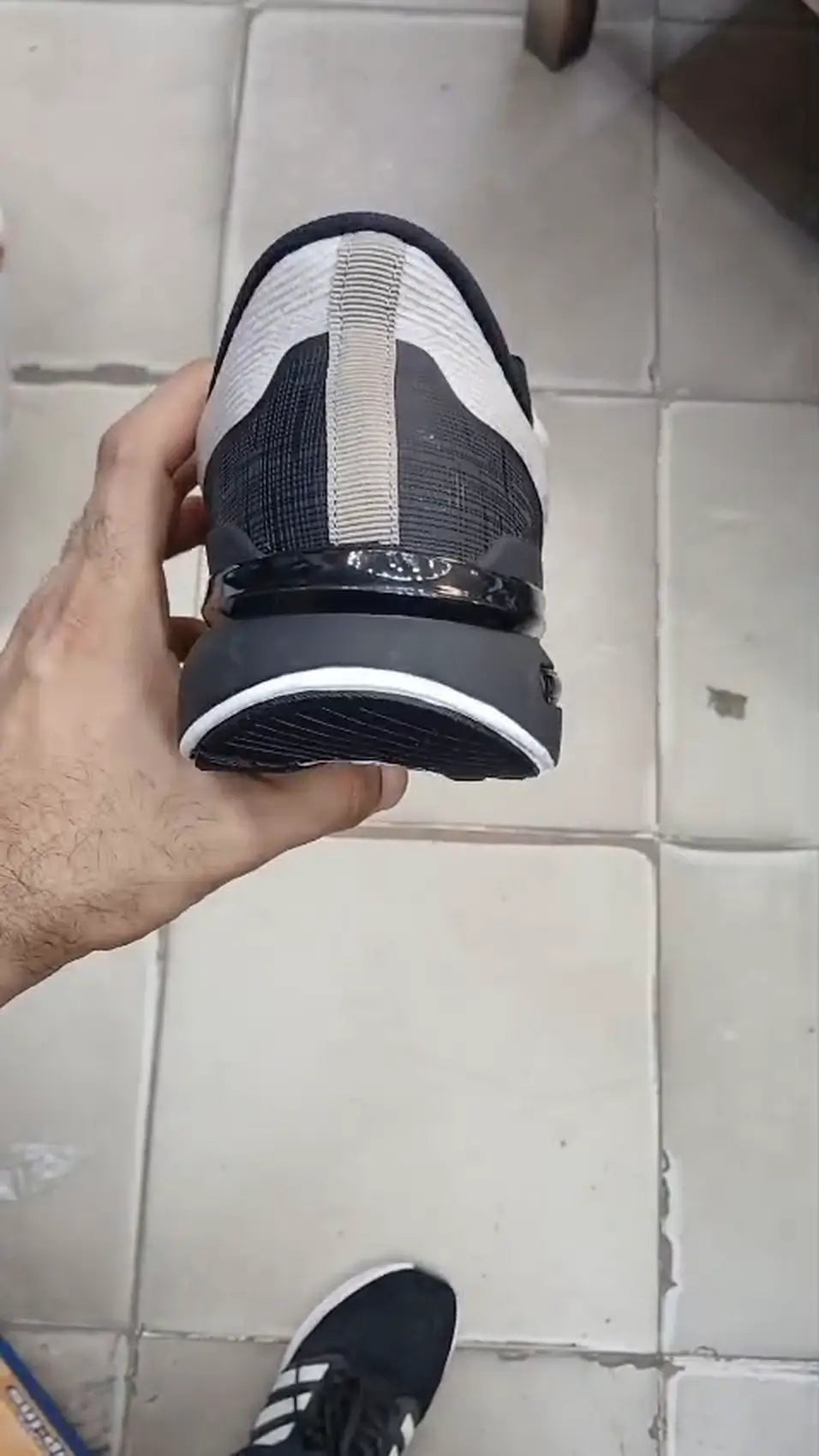 Skechers Active Lifestyle