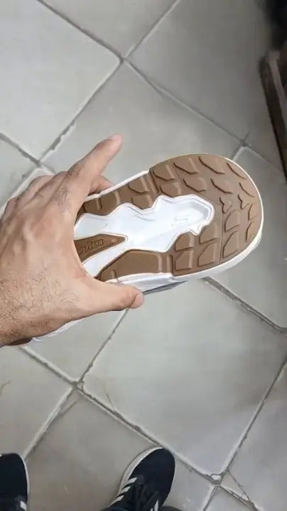 Skechers Air-Cooled Slip-Ins