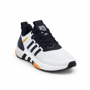 Urban Flex Sneakers