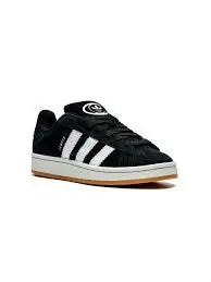 Adidas Campus Classic Shoes