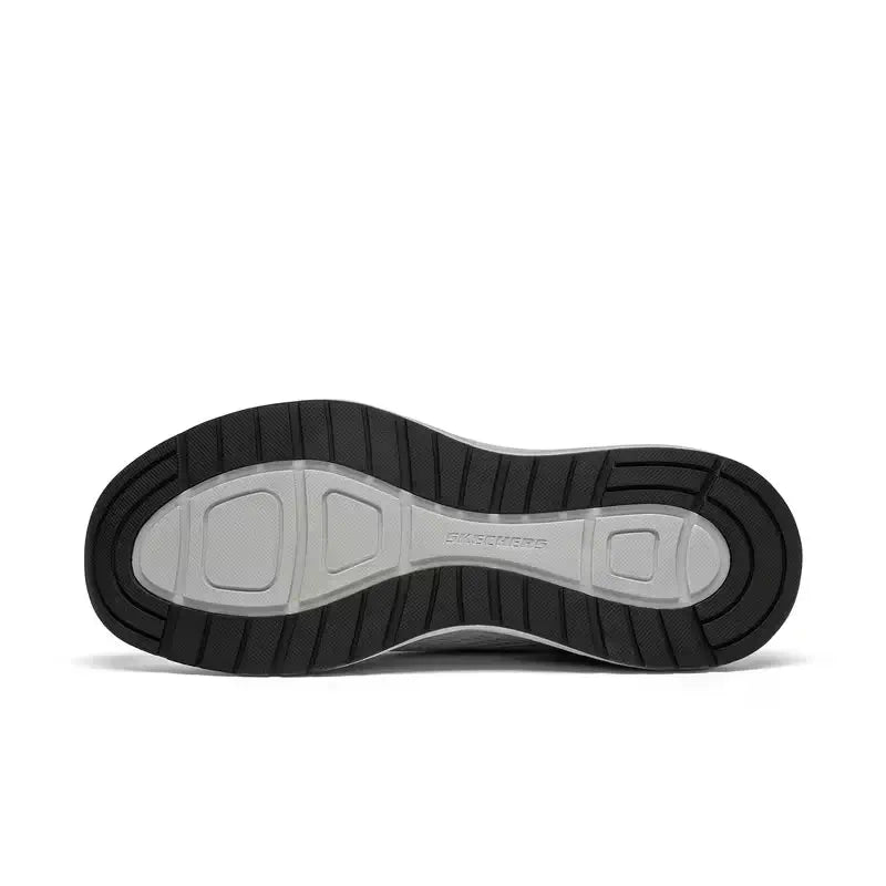 Skechers Max Cushion Elite