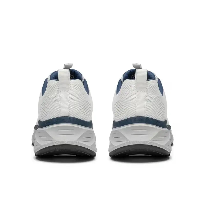 Skechers Max Cushion Elite