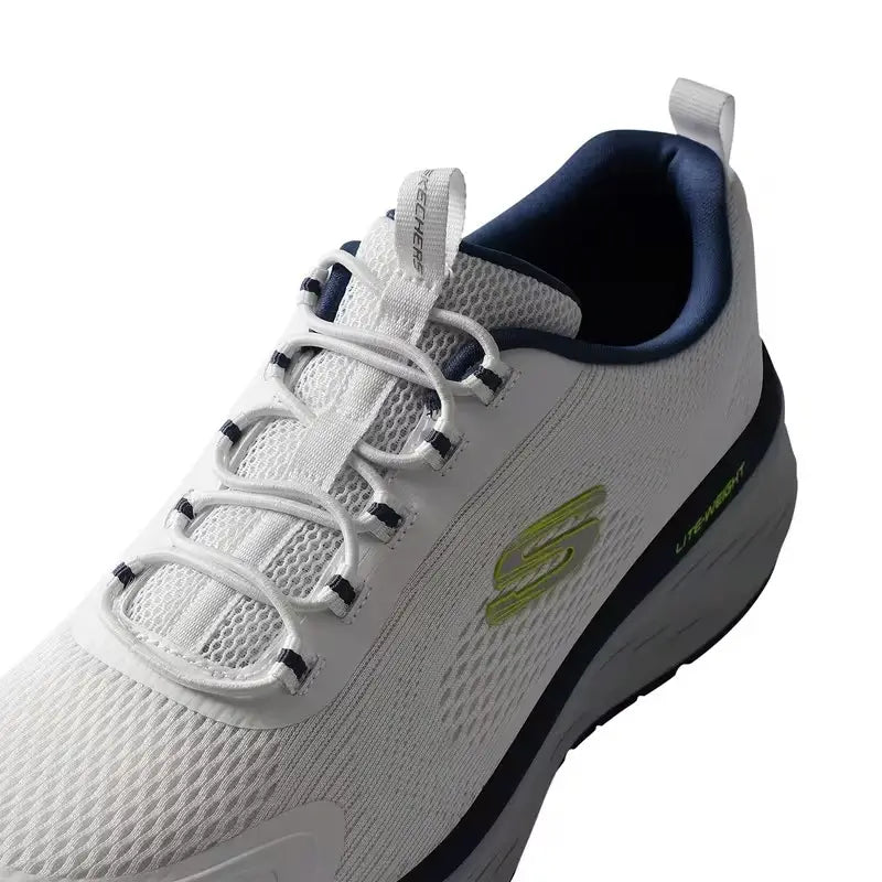Skechers Max Cushion Elite
