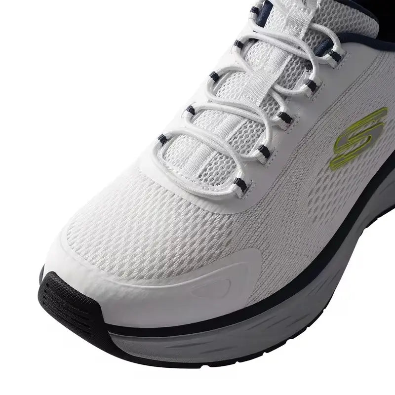 Skechers Max Cushion Elite
