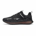 Reebok Flex Runner Sneakers