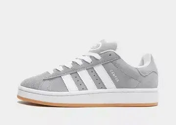 Adidas Campus Classic Shoes