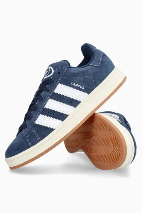 Adidas Campus Classic Shoes