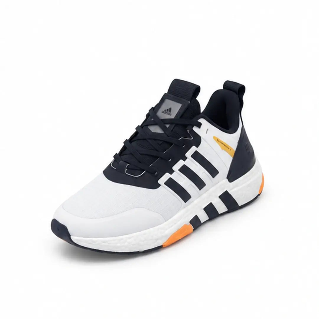 Urban Flex Sneakers
