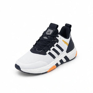 Urban Flex Sneakers