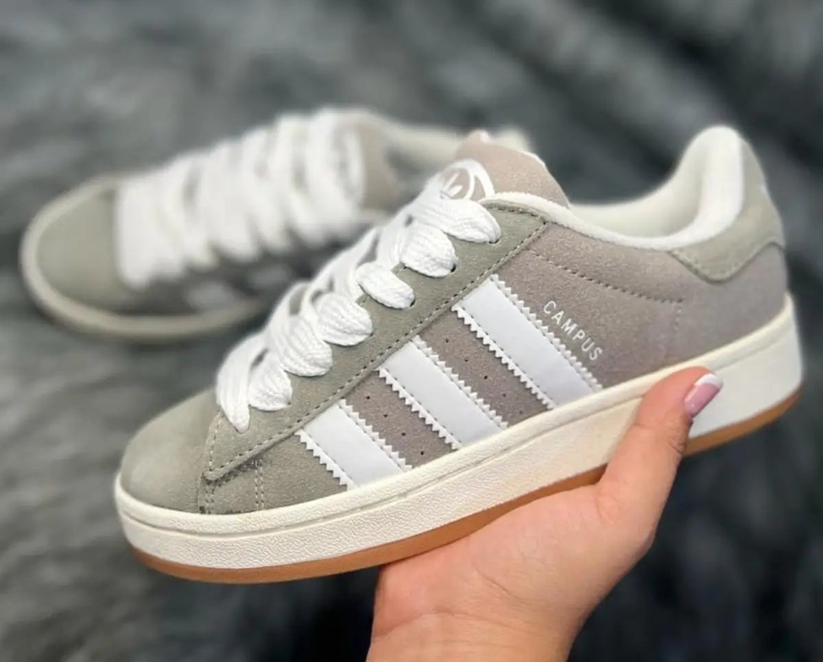 Adidas Campus Classic Shoes