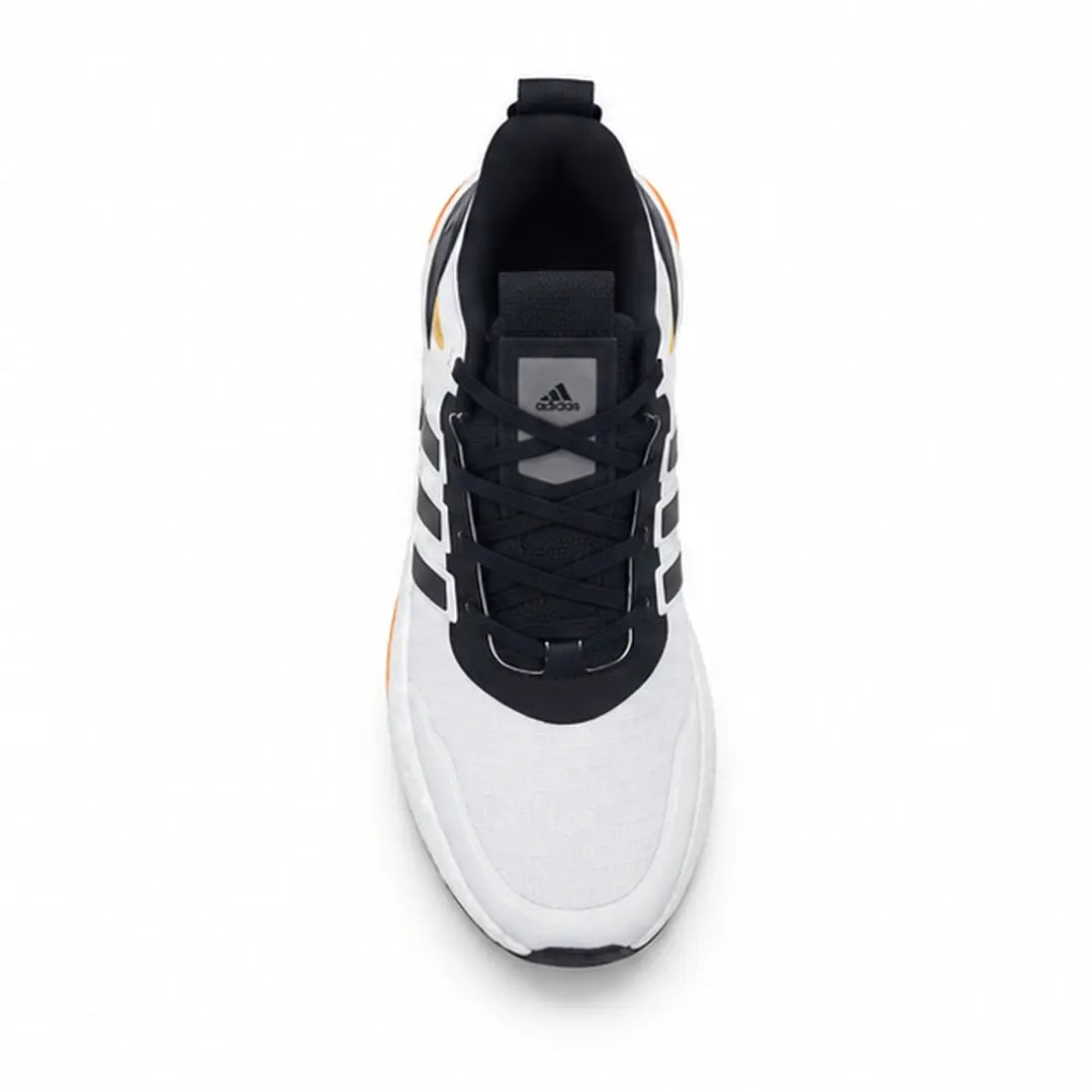 Urban Flex Sneakers