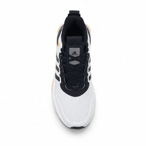 Urban Flex Sneakers